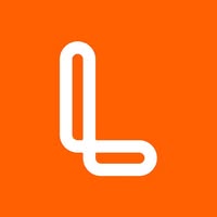 NCBA’s LOOP offers up to 20% cashback to boost digital spending